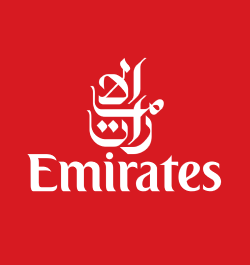 Compensatie claimen voor een vertraagde of geannuleerde Emirates vlucht